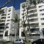 Apartamento - R Desembargador Aurelio Feijo, 293 - Boa Vista - Curitiba - PR