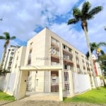 Apartamento - R Eca de Queiroz, 1295 - Ahu - Curitiba - PR