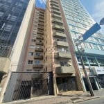 Apartamento - R Marechal Deodoro, 1014 - Centro - Curitiba - PR