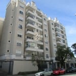 Apartamento - R Almirante Tamandare, 78 - Alto da Xv - Curitiba - PR