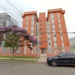 Apartamento - R Brasilio Itibere, 78 - Jardim Botanico - Curitiba - PR