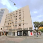 Apartamento - R Francisco Torres, 470 - Centro - Curitiba - PR