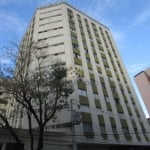 Apartamento - R Francisco Torres, 471 - Centro - Curitiba - PR