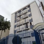 Apartamento - Al Prudente de Moraes, 470 - Merces - Curitiba - PR