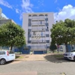 Apartamento - Al Prudente de Moraes, 470 - Merces - Curitiba - PR