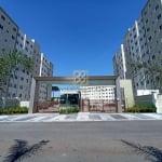 Apartamento - Av Comendador Franco, 7770 - Uberaba - Curitiba - PR