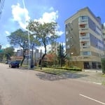 Apartamento - R Augusto Severo, 220 - Alto da Gloria - Curitiba - PR