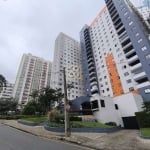 Apartamento - R Sanito Rocha, 225 - Cristo Rei - Curitiba - PR