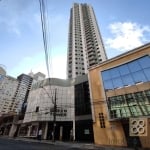 Apartamento - R Emiliano Perneta, 288 - Centro - Curitiba PR