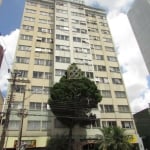 Apartamento - R Mariano Torres, 958 - Centro - Curitiba - PR