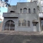 Apartamento - Av Pres Getulio Vargas, 1327 - Reboucas - Curitiba - PR