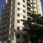 Apartamento no centro