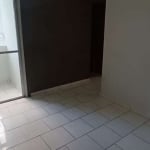 Apartamento na zona leste de SJCampos