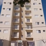 Athenas Paulista - Apartamento em Jacareí