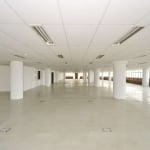 Excelente laje corporativa para venda e locação, 930m²