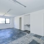 Atraente conjunto comercial para venda, 34.14m²