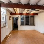 Excelente casa tipo para venda com 3 quartos, 120m²