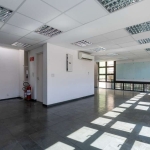 Funcional casa comercial para venda e locação, 400m²