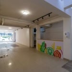 Agradável casa comercial para venda, 137m²