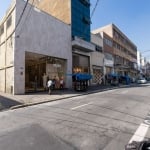 Aconchegante loja de rua para venda, 1,744m²