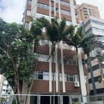 Excelente conjunto comercial para venda, 64m²