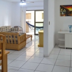 Funcional apartamento tipo para venda com 3 quartos, 115m²