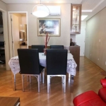 Excelente apartamento tipo para venda com 3 quartos, 67m²