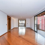 Sensacional apartamento tipo para venda com 4 quartos, sendo 2 suítes, 254m²