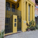 Confortável casa comercial para venda, 280m²