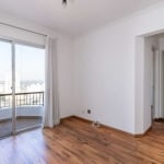 Elegante apartamento tipo para venda e locação com 2 quartos, 65m²