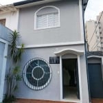 Imperdível casa tipo para venda com 3 quartos, 140m²