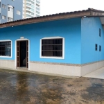 Imperdível casa tipo para venda com 3 quartos, 131m²