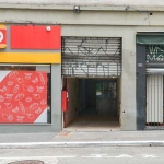 Aconchegante loja de rua para venda, 54m²