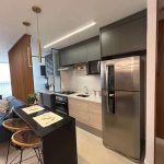 Imperdível apartamento tipo para venda com 2 quartos, 64m²