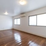 Sensacional apartamento tipo para venda com 3 quartos, sendo 1 suíte, 129m²