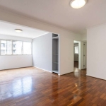 Excelente apartamento tipo para venda e locação com 2 quartos, 87m²