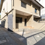 Funcional casa tipo para venda com 3 quartos, 208m²