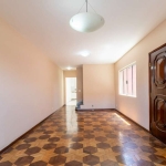 Elegante sobrado para venda com 3 quartos, 125m²