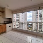 Aconchegante apartamento tipo para locação com 3 quartos, 96m²