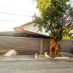 Excelente casa tipo para venda com 3 quartos, sendo 1 suíte, 350m²