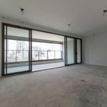 Funcional apartamento tipo para venda com 3 quartos, sendo 3 suítes, 165m²