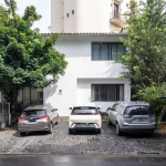 Excelente casa comercial para venda, 188m²