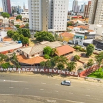 Imperdível casa comercial para venda, 764m²