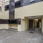 Aconchegante casa comercial para venda, 170m²