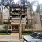 Excelente apartamento tipo para venda com 3 quartos, 88m²