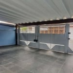 Excelente casa tipo para venda com 1 quarto, 150m²