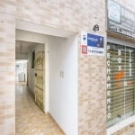 Agradável casa comercial para venda, 145m²