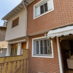 Atraente casa tipo para venda com 2 quartos, 143m²