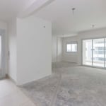 Excelente apartamento tipo para venda com 2 quartos, sendo 1 suíte, 84m²