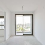 Imperdível apartamento tipo para venda com 2 quartos, 42m²